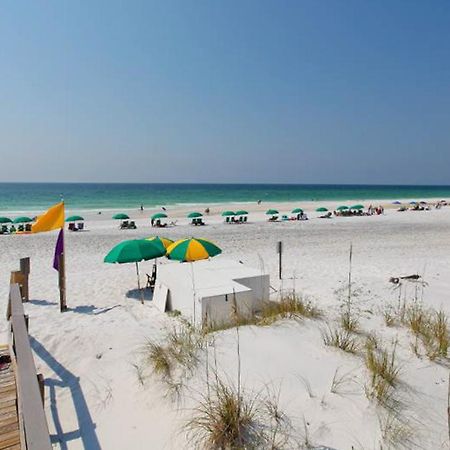 The Mainsail Resort Destin Eksteriør bilde