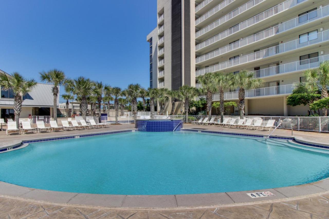 The Mainsail Resort Destin Eksteriør bilde