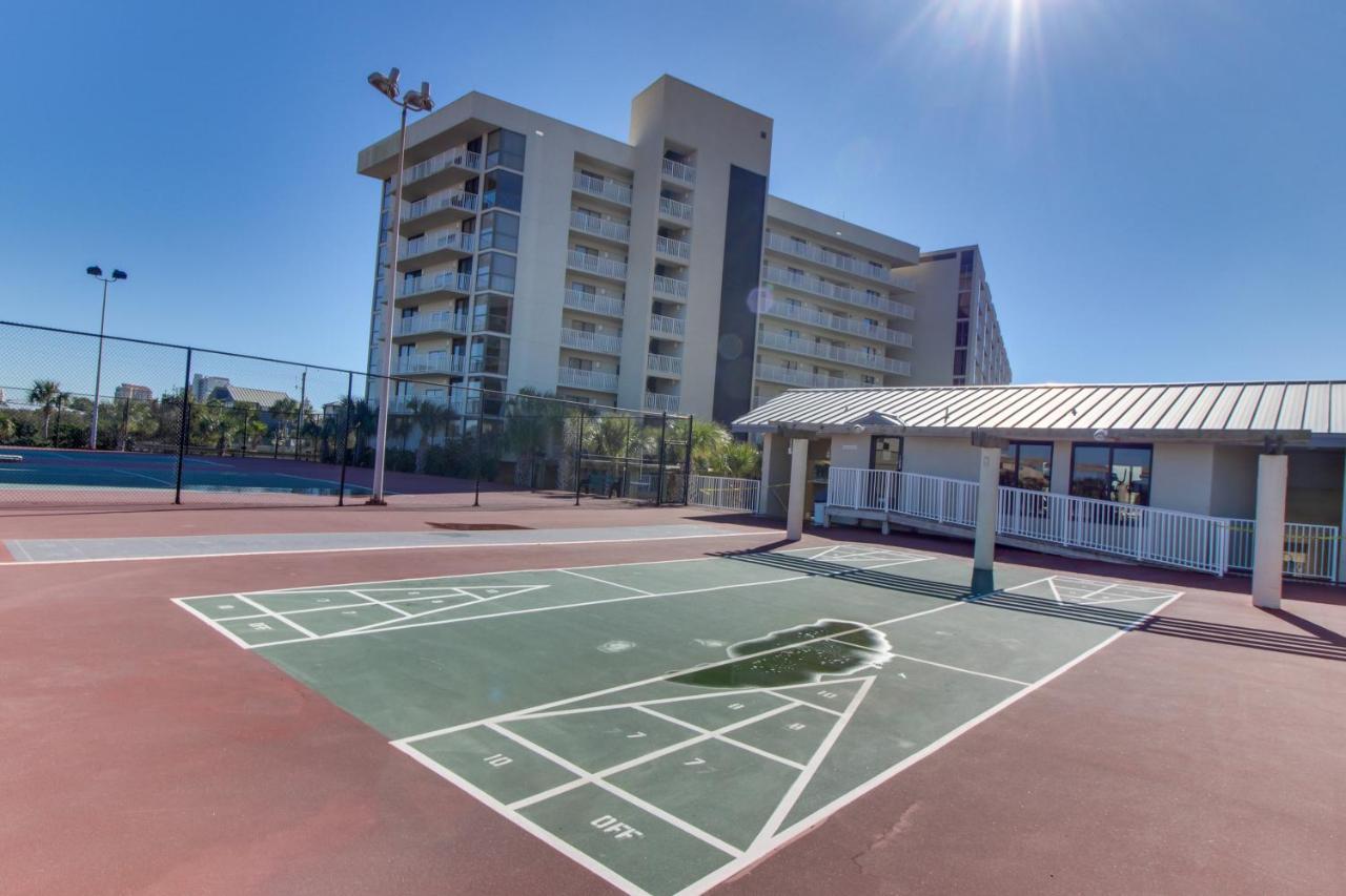 The Mainsail Resort Destin Eksteriør bilde