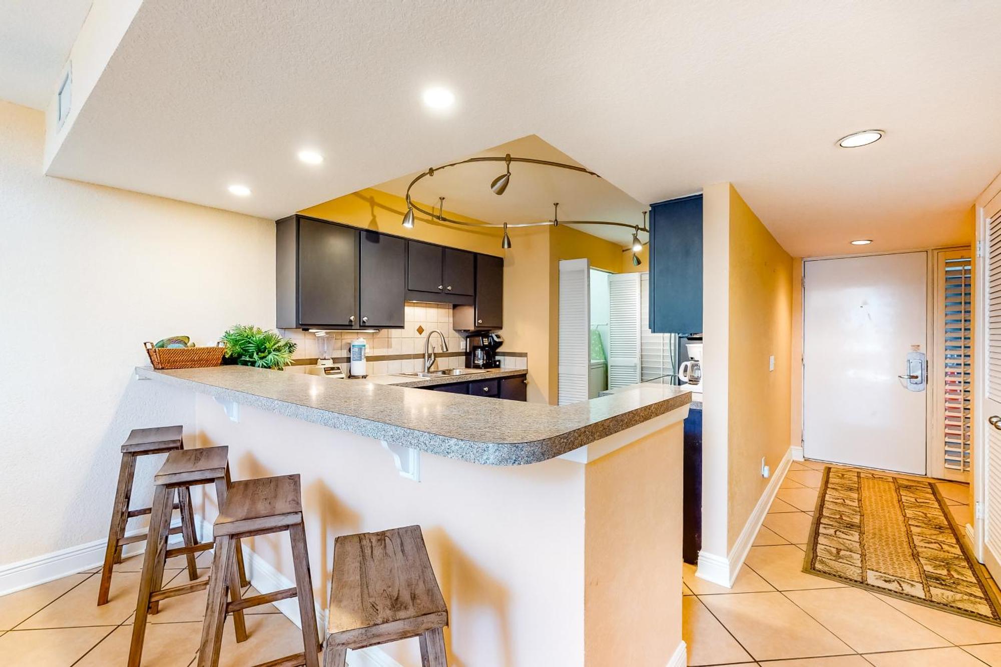 The Mainsail Resort Destin Rom bilde
