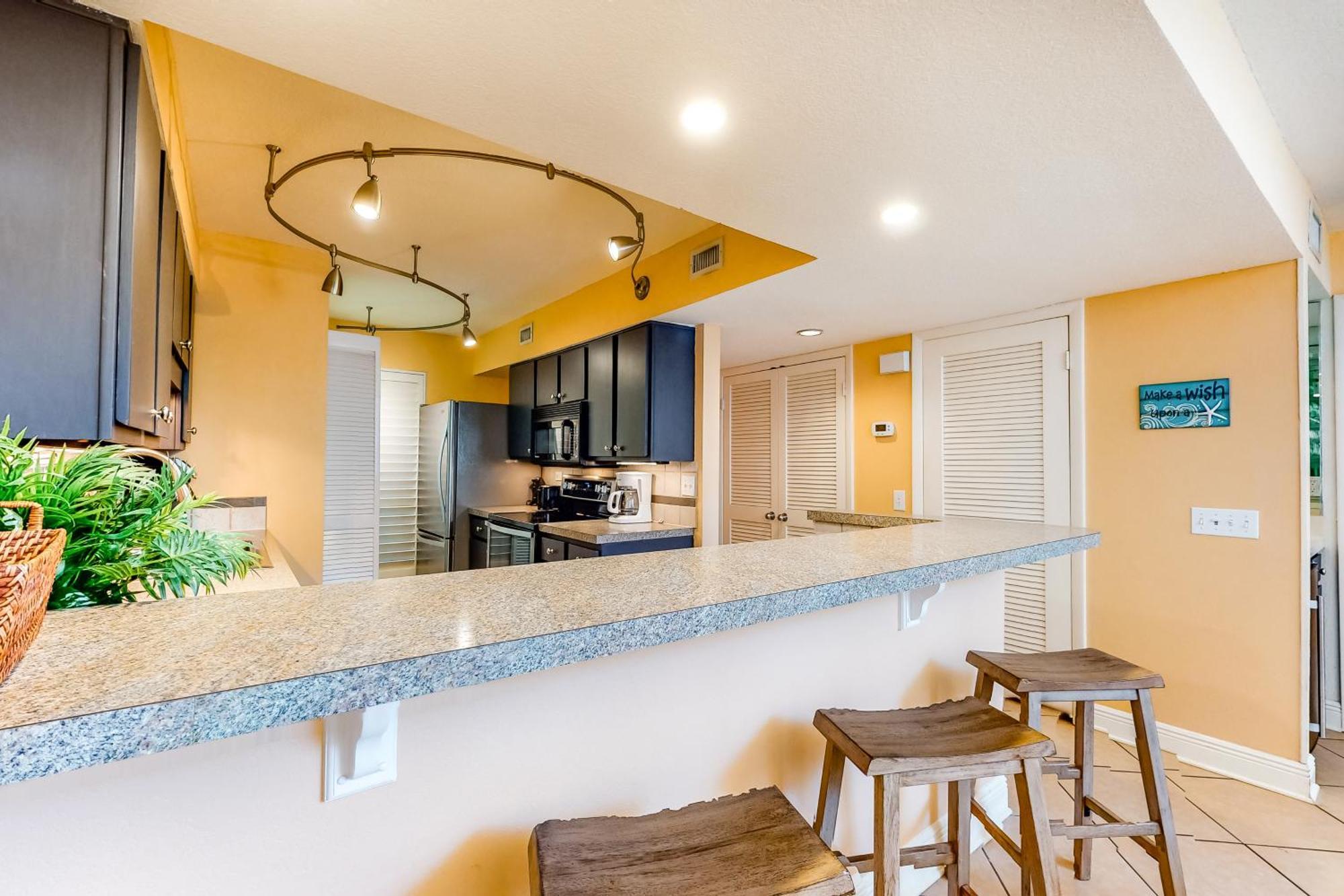 The Mainsail Resort Destin Rom bilde