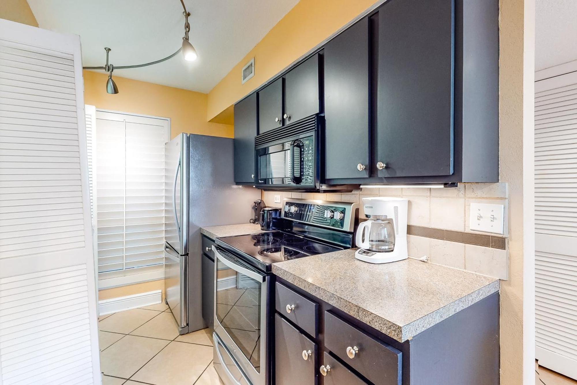 The Mainsail Resort Destin Rom bilde