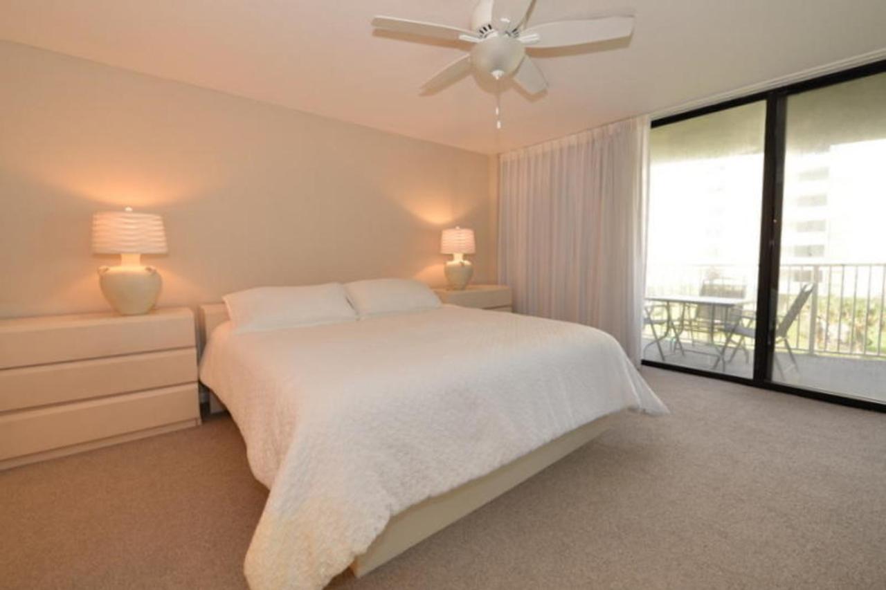 The Mainsail Resort Destin Rom bilde